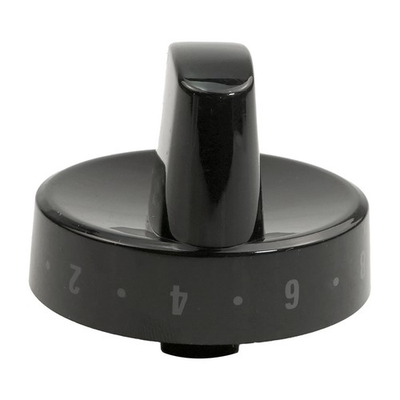 #ad #ad Stove Burner Knob 316442513 For Frigidaire Kenmore Sears Gas Oven Range Control $9.20