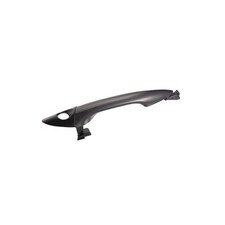 Exterior Outside Door Handle Front Left Driver Side for Hyundai Elantra 2011-...