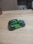 Hot Wheels Redline Cockney Cab Excellent Condition