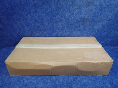 NEW Chief K1C120BXRH Kontour K1C Dynamic Column Mount, Reduced Height, Black Q23
