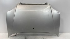 Capot Hyundai ATOS