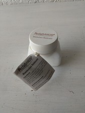 PeclaSANUS® Alkaline Bath Salt