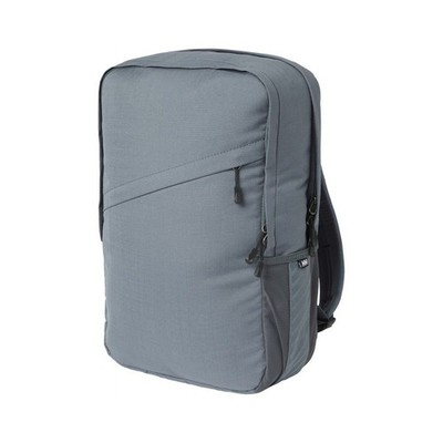 Backpacks Universal Kids Helly Hansen 67368609 Grey