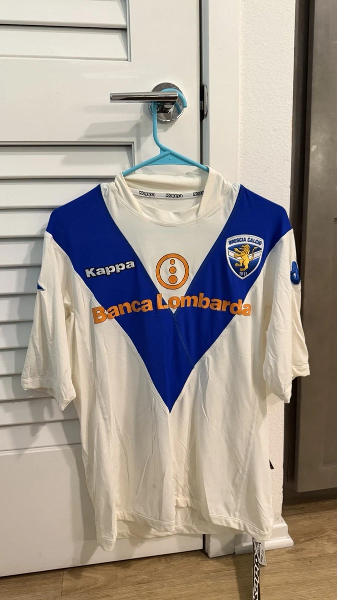 brescia jersey products for sale | eBay