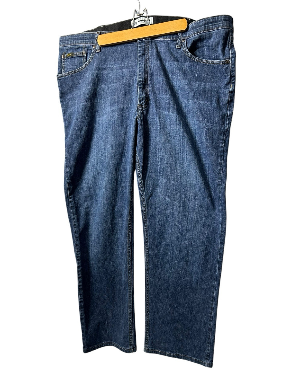Sz 44x32