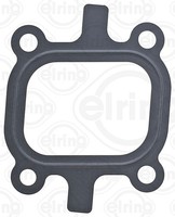 Elring Dichtung KüHlmittelrohr 572.640 FüR Z50 Infiniti Murano R52 VQ35DE Nissan