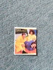 Sk306 Rare! SPICEWORLD THE MOVIE Sticker No 133