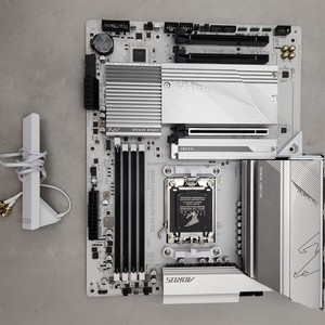 B650 Aorus Elite Ax | eBay