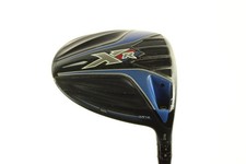 Callaway XR 16 Driver 9° Regular Right-Handed Graphite #30267 Golf Club