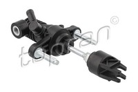 Geberzylinder Kupplung Topran 621 860 FüR Toyota Auris Hilux 7 Pick Up Corolla