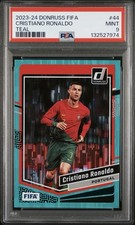 2023-24 Donruss FIFA Soccer Checklist Guide in-content 8