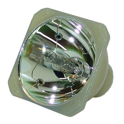 Philips UHP  Lamp (Bulb Only) for the Optoma OP578 Projector - 240 Day Warranty
