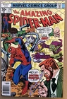 Amazing Spider-Man #170, NM, Bronze Age Marvel, 1977