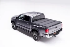 Extang 83905 Solid Fold 2.0 Tonneau Cover Fits 05-15 Tacoma