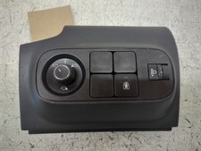 CITROEN C3 MISC ELÉCTRICO 2022 1.2L GASOLINA MANUAL 9812439977 PRT00114130