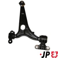 JP Group Querlenker Dreieckslenker JP 4140100680 FüR C8 CitroËN Lancia 807 Fiat