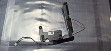 Lenovo Ideapad 3 15ADA05 Speaker Set Left and Right PK23000SSL0
