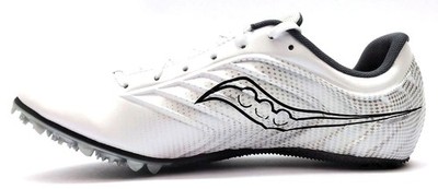 Saucony Spitfire 5 Men display picture 2