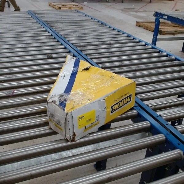 Conjunto de brazo de control de suspensión y rótula Moog para Toyota Tacoma 05-15 Foto 2 de 3