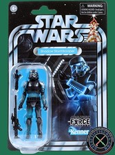 Star Wars - The Vintage Collection VC194 SW  SHADOW STORMTROOPER