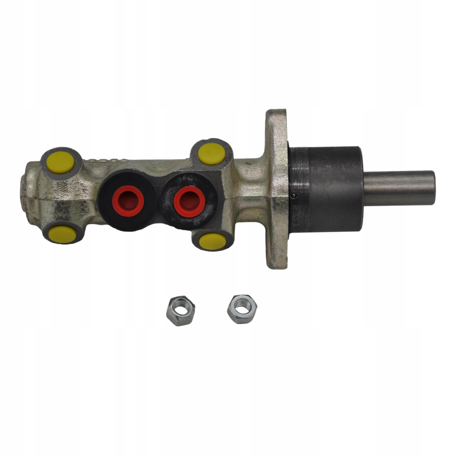 Hauptbremszylinder CIFAM 202-202 für Volkswagen Seat