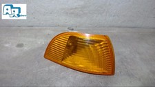 Fiat Punto Bj 1998 Blinker Vorn Rechts R guter Zustand