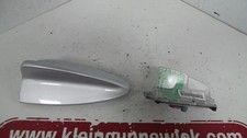 GPS ANTENNE BMW X1 (E84) SUV sDrive 18i 2.0 16V (N46-B20B) 2011 65206955557