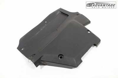 2021-2022 LAND ROVER DISCOVERY SPORT BATTERY TRAY HOUSING BOX UPPER COVER OEM