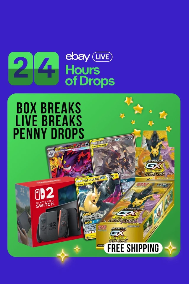 CHASING BIG HITS + $3000 IN PENNY DROPS