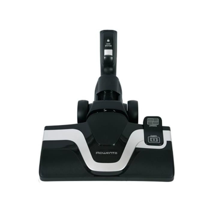 Suceur brosse SEB RS-2230001278 embout double position anti-rayures