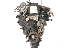 Moteur Citroen DS3