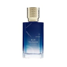 3.3oz Ex Nihilo Blue Talisman Unisex Eau de Parfum 100 ml EDP Spray