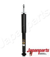 Japanparts MM-40052 StoßDäMpfer StossdäMpfer Hinterachse Hinten FüR Honda