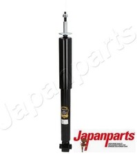 JAPANPARTS MM-40052 Stoßdämpfer Stossdämpfer Hinterachse Hinten für Honda 