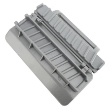 Manual Kebab Maker Press Machine Grill Tool For Outdoor Barbecue Party Reusable