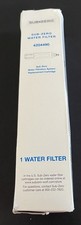 1 PACK Sub-Zero 4204490 Refrigerator Water Fi...
