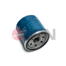 JPN Ölfilter 15208AA022 15208AA021 N35014302 865114302 15208AA060 | 752406