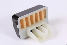 Husqvarna 544805403 Air Filter Assembly Genuine Original Equipment Manufacturer