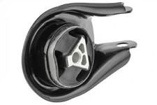 Support moteur Volvo 340