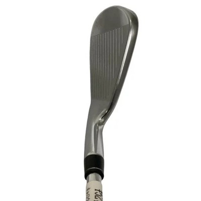 callaway PARADYM Eisensatz 6-9, Pw 5tlg Flex Stiff N.S.PRO ZELOS 7 Stahl
