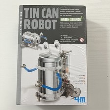  on The Hot Collector