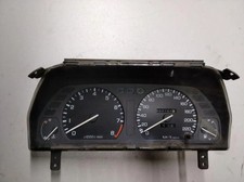 Compteur Honda CONCERTO