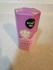 Sonny Angel Hippers Mini Figure Blind box Dreaming Series - 1 Piece New 