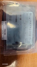 FR83BC sensor takex takenaka
