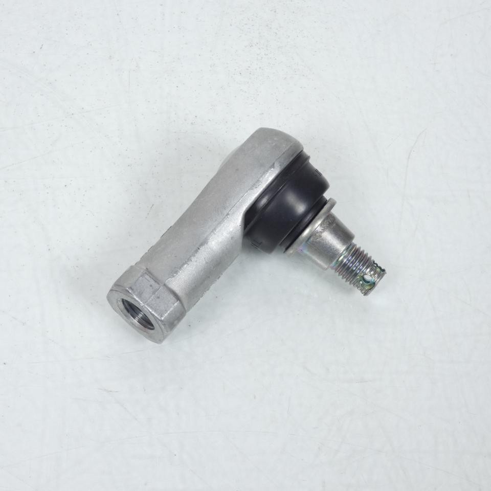 Rotule de direction pour quad Suzuki 450 Kingquad 2007-2010 pièce d'origine 51260-31G10