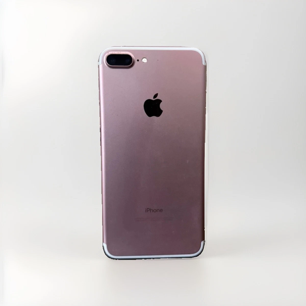 Apple iPhone 7 Plus Pink Phones for Sale - Shop New & Used Cell