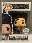 Funko Pop - Amy Winehouse Funko Shop Exclusive