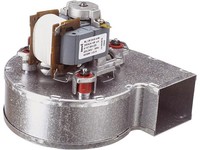 GebläSe FüR Zr/Zwr 24 Junkers Nr.: 8 717 204 224 0