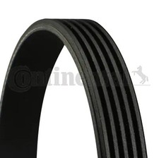 Keilriemen mit Rippen Continental 5PK820  für OE 510423322B - 99365-50820
