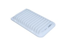 Luftfilter MAXGEAR 26-2365 Filtereinsatz für OPEL AGILA H08 F68 LPG SUZUKI EX